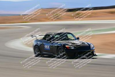 media/Sep-27-2025-Speed Ventures (Sat) [[6606706ef0]]/Yellow group/Turn 5/